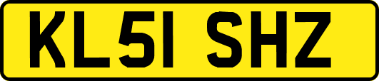 KL51SHZ