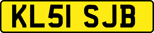 KL51SJB