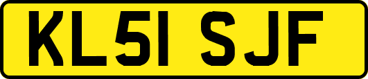KL51SJF