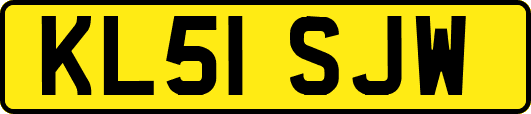 KL51SJW