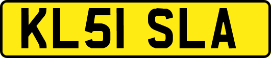 KL51SLA