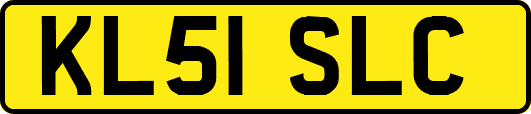 KL51SLC