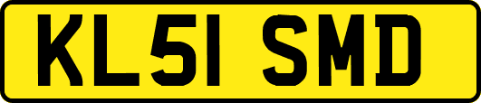 KL51SMD