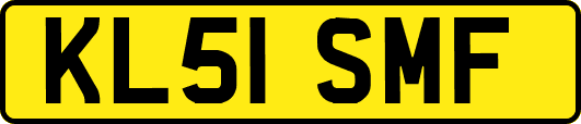 KL51SMF