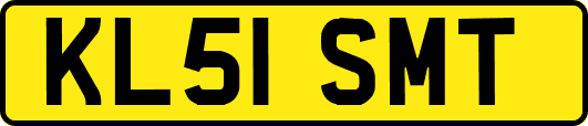 KL51SMT