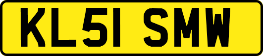 KL51SMW