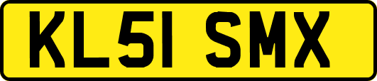 KL51SMX