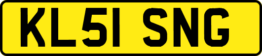 KL51SNG