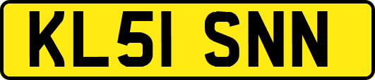 KL51SNN