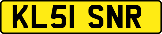 KL51SNR