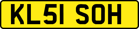 KL51SOH