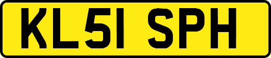 KL51SPH