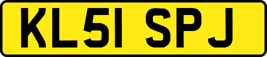 KL51SPJ