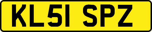 KL51SPZ