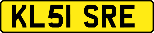 KL51SRE