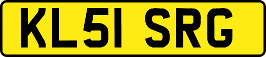 KL51SRG