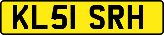 KL51SRH