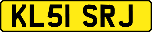 KL51SRJ