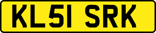 KL51SRK