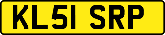 KL51SRP