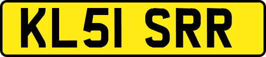 KL51SRR