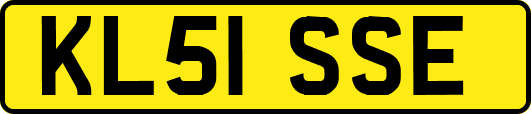 KL51SSE