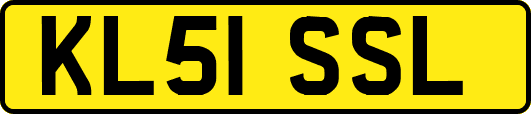 KL51SSL