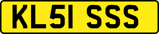 KL51SSS