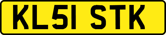 KL51STK