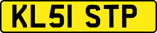 KL51STP