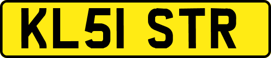 KL51STR