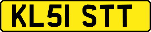 KL51STT