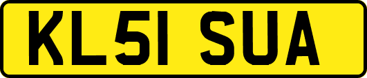 KL51SUA