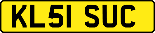 KL51SUC