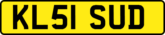 KL51SUD