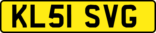 KL51SVG