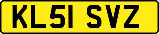KL51SVZ