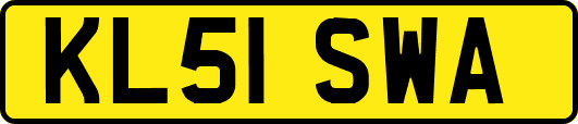 KL51SWA