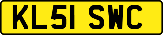 KL51SWC