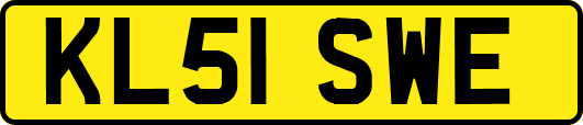 KL51SWE