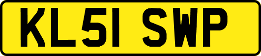 KL51SWP
