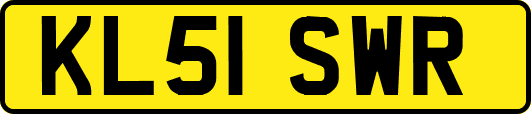 KL51SWR