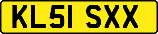 KL51SXX