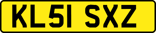 KL51SXZ