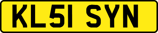 KL51SYN