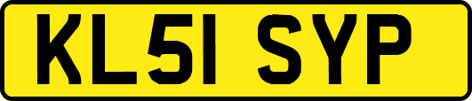 KL51SYP
