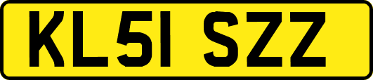 KL51SZZ