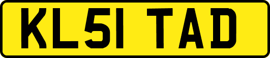 KL51TAD