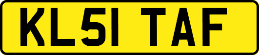 KL51TAF