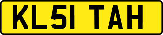 KL51TAH